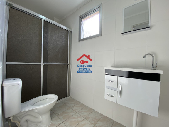Imagem Apartamento com 2 Quartos à Venda, 82 m² em Vila Tupi - Praia Grande Imagem Apartamento com 2 Quartos à Venda, 82 m² em Vila Tupi - Praia Grande