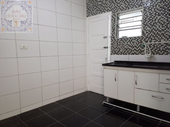 Imagem Apartamento com 2 Quartos à Venda, 69 m² em Vila Belmiro - Santos