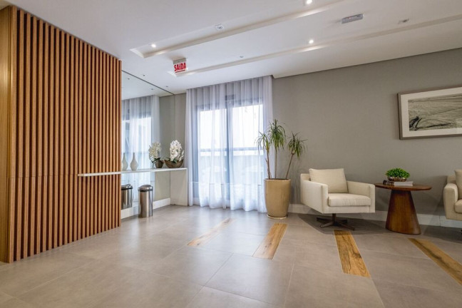 Imagem Apartamento com 3 Quartos à Venda, 112 m² em Monte Verde - Florianópolis Imagem Apartamento com 3 Quartos à Venda, 112 m² em Monte Verde - Florianópolis