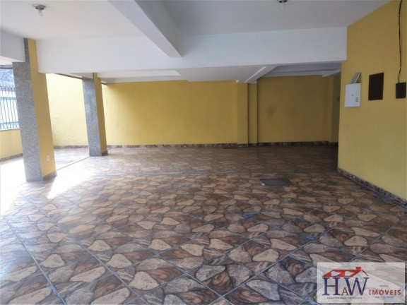 Imagem Imóvel com 36 Quartos à Venda, 100 m² em Centro - São João De Meriti Imagem Imóvel com 36 Quartos à Venda, 100 m² em Centro - São João De Meriti