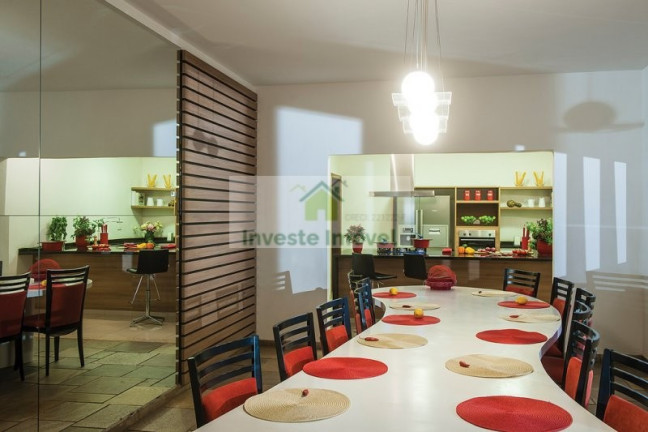 Imagem Imóvel à Venda, 100 m² em Granja Viana - Cotia