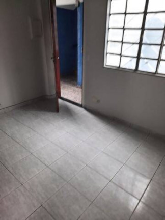 Imagem Apartamento com 2 Quartos à Venda,  em Jardim Nélia - São Paulo