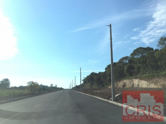 Imagem Terreno à Venda, 402 m² em São Valentin - Bento Gonçalves Imagem Terreno à Venda, 402 m² em São Valentin - Bento Gonçalves