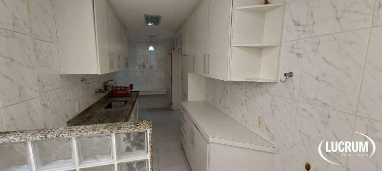 Imagem Apartamento com 3 Quartos à Venda, 110 m² em Andaraí - Rio De Janeiro Imagem Apartamento com 3 Quartos à Venda, 110 m² em Andaraí - Rio De Janeiro