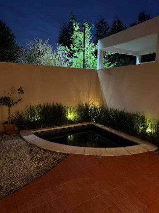 Imagem Casa com 3 Quartos à Venda, 165 m² em Tamboré 06 - Santana De Parnaíba Imagem Casa com 3 Quartos à Venda, 165 m² em Tamboré 06 - Santana De Parnaíba