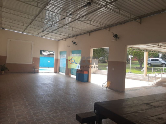 Imagem Imóvel com 2 Quartos à Venda, 230 m² em Chácara Primavera - Sumaré