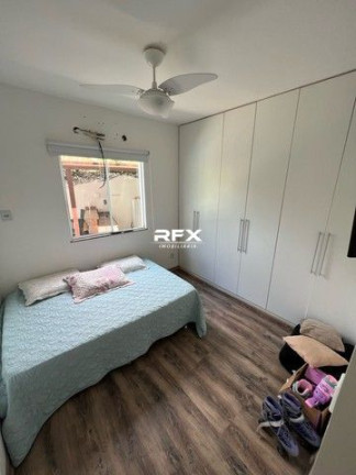 Imagem Casa com 4 Quartos à Venda, 150 m² em Itaipu - Niterói