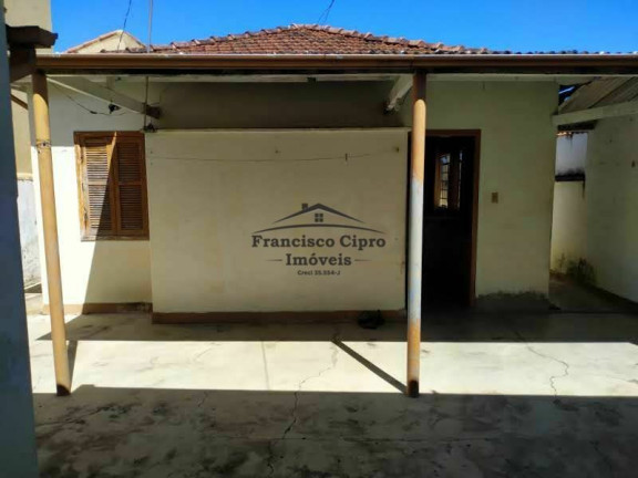 Imagem Casa com 3 Quartos à Venda, 100 m² em Pedregulho - Guaratinguetá Imagem Casa com 3 Quartos à Venda, 100 m² em Pedregulho - Guaratinguetá