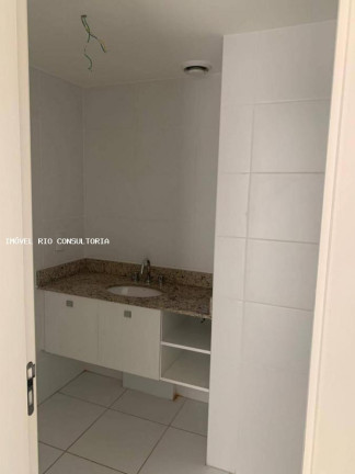 Imagem Apartamento com 4 Quartos à Venda, 175 m² em Rio De Janeiro Imagem Apartamento com 4 Quartos à Venda, 175 m² em Rio De Janeiro