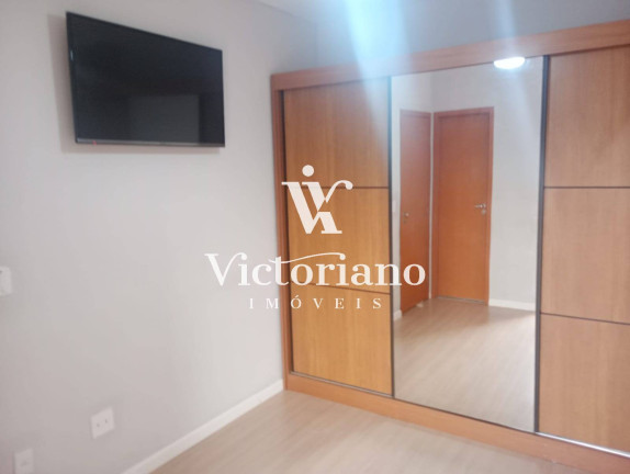 Imagem Apartamento com 3 Quartos à Venda, 72 m² em Loteamento Villa Branca - Jacareí Imagem Apartamento com 3 Quartos à Venda, 72 m² em Loteamento Villa Branca - Jacareí