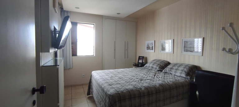 Imagem Imóvel com 4 Quartos à Venda, 237 m² em Graças - Recife Imagem Imóvel com 4 Quartos à Venda, 237 m² em Graças - Recife