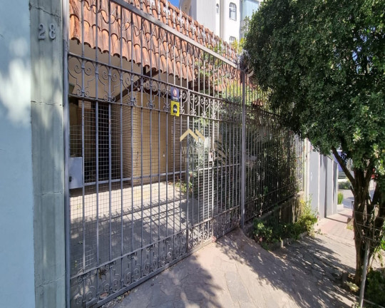 Imagem Casa com 8 Quartos à Venda, 1.002 m² em Cruzeiro - Belo Horizonte Imagem Casa com 8 Quartos à Venda, 1.002 m² em Cruzeiro - Belo Horizonte
