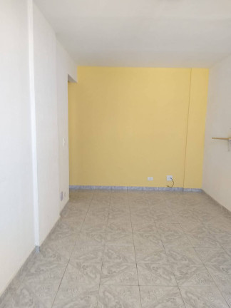 Imagem Apartamento com 2 Quartos à Venda, 56 m² em Jardim Celeste - São Paulo