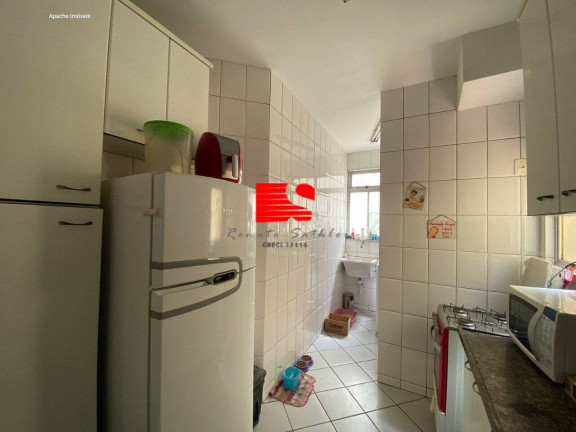 Imagem Cobertura com 3 Quartos à Venda, em Estoril - Belo Horizonte Imagem Cobertura com 3 Quartos à Venda, em Estoril - Belo Horizonte