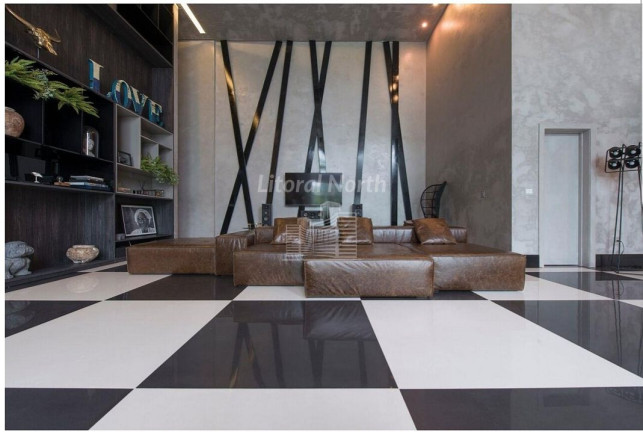 Imagem Apartamento com 2 Quartos à Venda, 510 m² em Praia Brava - Itajaí Imagem Apartamento com 2 Quartos à Venda, 510 m² em Praia Brava - Itajaí