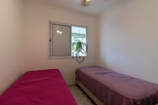 Imagem Apartamento com 3 Quartos à Venda, 94 m² em Vila Mariana - São Paulo Imagem Apartamento com 3 Quartos à Venda, 94 m² em Vila Mariana - São Paulo