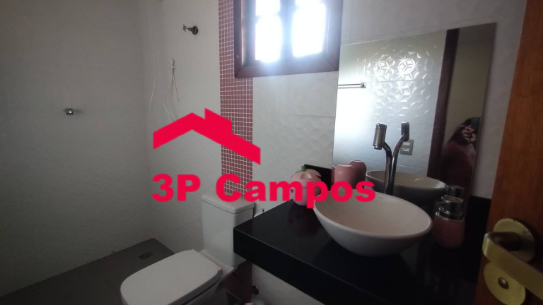 Imagem Chácara com 3 Quartos à Venda, 2.430 m² em Agenor De Campos - Mongaguá Imagem Chácara com 3 Quartos à Venda, 2.430 m² em Agenor De Campos - Mongaguá