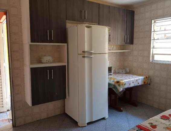 Imagem Casa com 2 Quartos à Venda, 250 m² em Jardim Selma - São Paulo