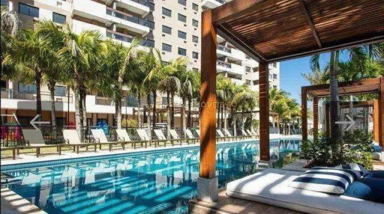 Imagem Apartamento com 3 Quartos à Venda, 140 m² em Jacarepaguá - Rio De Janeiro Imagem Apartamento com 3 Quartos à Venda, 140 m² em Jacarepaguá - Rio De Janeiro