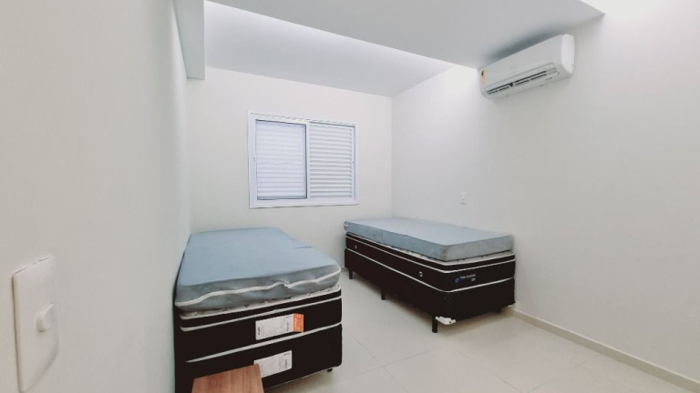 Imagem Apartamento com 3 Quartos à Venda, 115 m² em Pitangueiras - Guarujá Imagem Apartamento com 3 Quartos à Venda, 115 m² em Pitangueiras - Guarujá