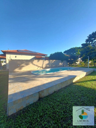 Imagem Casa com 3 Quartos à Venda, 600 m² em Vilatur - Saquarema Imagem Casa com 3 Quartos à Venda, 600 m² em Vilatur - Saquarema