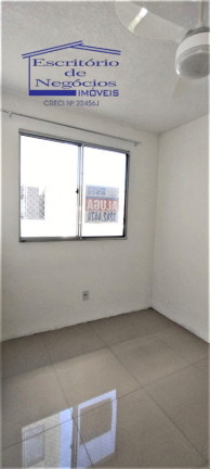 Imagem Imóvel com 2 Quartos à Venda, 40 m² em Cavalhada - Porto Alegre Imagem Imóvel com 2 Quartos à Venda, 40 m² em Cavalhada - Porto Alegre