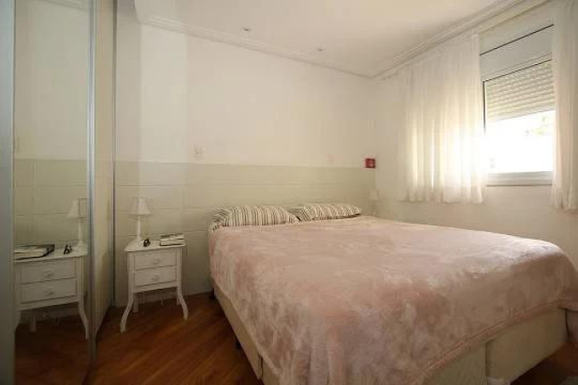 Imagem Apartamento com 3 Quartos à Venda, 85 m² em Sumaré - São Paulo Imagem Apartamento com 3 Quartos à Venda, 85 m² em Sumaré - São Paulo
