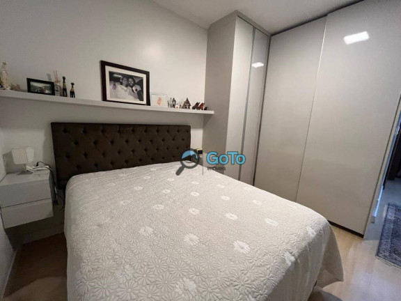 Imagem Sobrado com 3 Quartos à Venda, 158 m² em Jardim Textil - São Paulo Imagem Sobrado com 3 Quartos à Venda, 158 m² em Jardim Textil - São Paulo