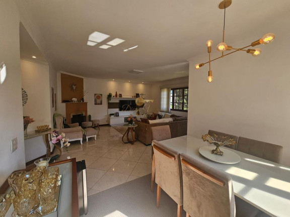 Imagem Casa com 3 Quartos à Venda, 132 m² em Posse - Teresópolis Imagem Casa com 3 Quartos à Venda, 132 m² em Posse - Teresópolis
