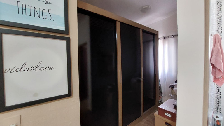 Imagem Casa com 2 Quartos à Venda, 89 m² em Pitas - Cotia Imagem Casa com 2 Quartos à Venda, 89 m² em Pitas - Cotia