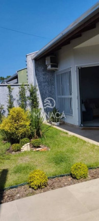 Imagem Casa com 2 Quartos à Venda, 65 m² em Quinta Dos Açorianos - Barra Velha Imagem Casa com 2 Quartos à Venda, 65 m² em Quinta Dos Açorianos - Barra Velha