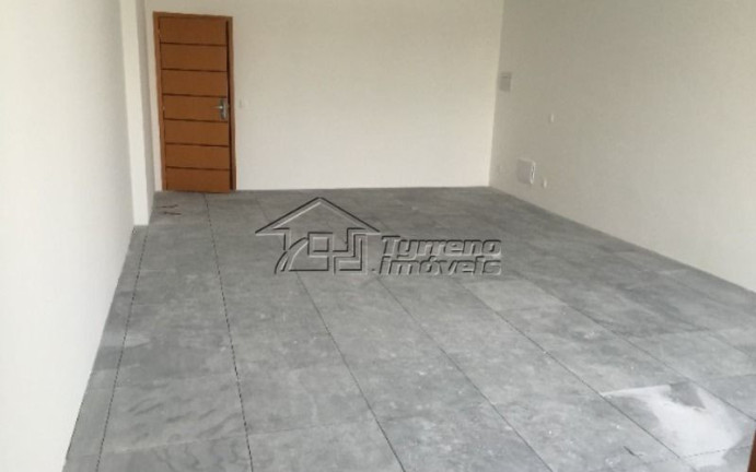 Imagem Imóvel à Venda, 52 m² em Jardim São Dimas - São José Dos Campos