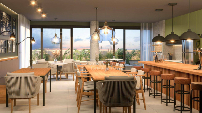 Imagem Apartamento com 3 Quartos à Venda, 108 m² em São Leopoldo - Caxias Do Sul Imagem Apartamento com 3 Quartos à Venda, 108 m² em São Leopoldo - Caxias Do Sul