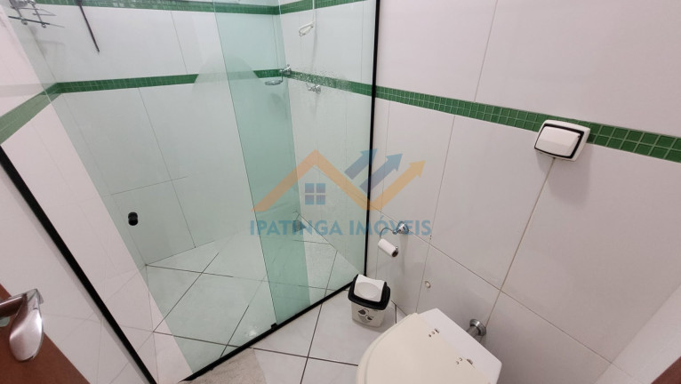 Imagem Apartamento com 3 Quartos à Venda, 160 m² em Veneza - Ipatinga Imagem Apartamento com 3 Quartos à Venda, 160 m² em Veneza - Ipatinga