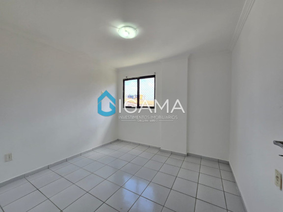 Imagem Imóvel com 2 Quartos à Venda, 56 m² em Capim Macio - Natal Imagem Imóvel com 2 Quartos à Venda, 56 m² em Capim Macio - Natal