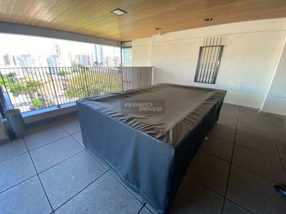 Imagem Apartamento com 3 Quartos para Alugar, 116 m² em Perdizes - São Paulo Imagem Apartamento com 3 Quartos para Alugar, 116 m² em Perdizes - São Paulo