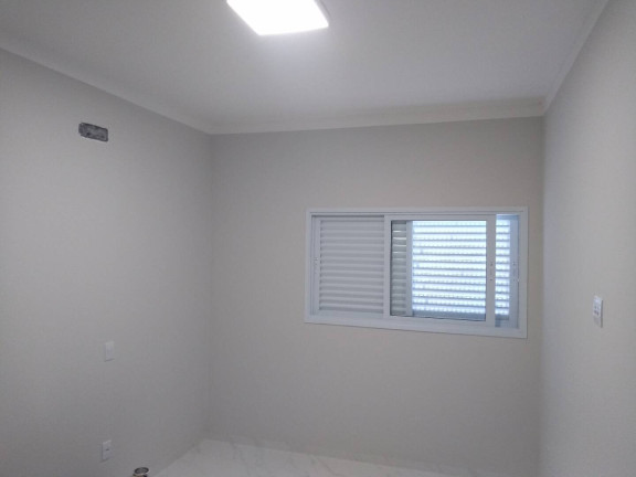 Imagem Casa com 3 Quartos à Venda, 360 m² em Jardim Estoril Iii - Bauru Imagem Casa com 3 Quartos à Venda, 360 m² em Jardim Estoril Iii - Bauru