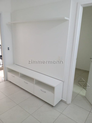 Imagem Apartamento com 1 Quarto à Venda, 70 m² em Centro - São Paulo Imagem Apartamento com 1 Quarto à Venda, 70 m² em Centro - São Paulo