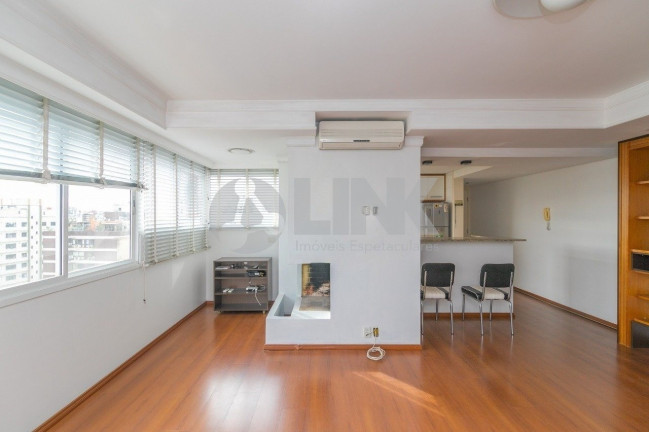 Imagem Apartamento com 2 Quartos à Venda, 88 m² em Moinhos De Vento - Porto Alegre Imagem Apartamento com 2 Quartos à Venda, 88 m² em Moinhos De Vento - Porto Alegre
