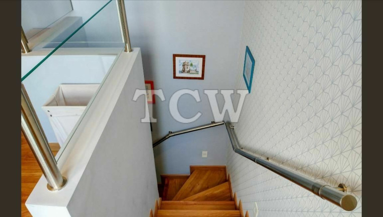 Imagem Casa com 3 Quartos à Venda, 180 m² em Aclimação - São Paulo Imagem Casa com 3 Quartos à Venda, 180 m² em Aclimação - São Paulo