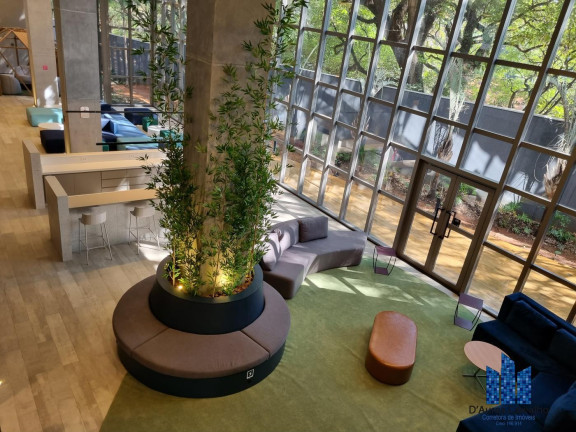 Imagem Imóvel Comercial à Venda, 20 m² em Paraiso - São Paulo