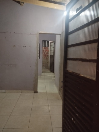 Imagem Casa com 2 Quartos à Venda, 150 m² em Recanto Das Emas - Brasília Imagem Casa com 2 Quartos à Venda, 150 m² em Recanto Das Emas - Brasília