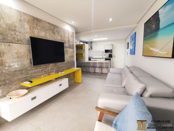 Imagem Imóvel com 2 Quartos para Alugar ou Temporada, 100 m² em Riviera - Bertioga Imagem Imóvel com 2 Quartos para Alugar ou Temporada, 100 m² em Riviera - Bertioga