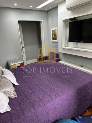 Imagem Apartamento com 2 Quartos à Venda, 130 m² em Jardim Aquarius - São José Dos Campos