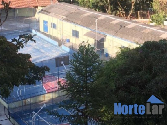 Imagem Apartamento com 2 Quartos à Venda, 50 m² em Vila Nova Cachoeirinha - São Paulo Imagem Apartamento com 2 Quartos à Venda, 50 m² em Vila Nova Cachoeirinha - São Paulo