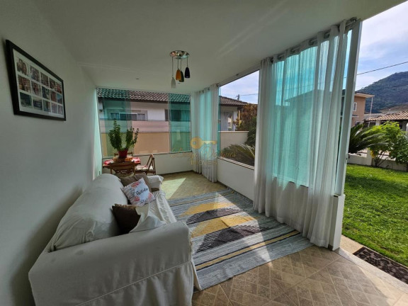 Imagem Casa com 2 Quartos à Venda, 345 m² em Vargem Grande - Teresópolis Imagem Casa com 2 Quartos à Venda, 345 m² em Vargem Grande - Teresópolis