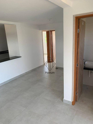 Imagem Apartamento com 3 Quartos à Venda, 71 m² em Portal Do Sol - João Pessoa Imagem Apartamento com 3 Quartos à Venda, 71 m² em Portal Do Sol - João Pessoa