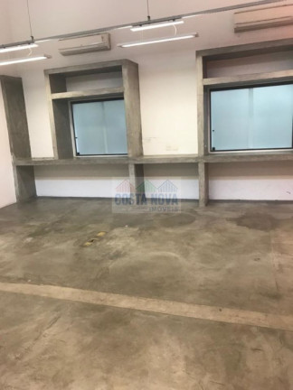 Imagem Imóvel Comercial para Alugar, 960 m² em Vila Olímpia - São Paulo