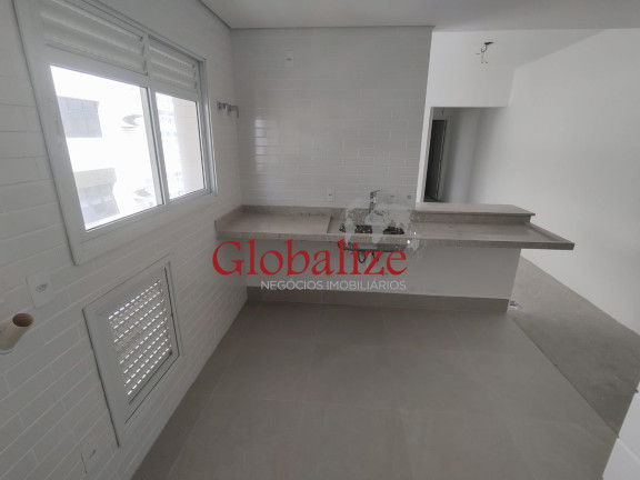Imagem Imóvel com 2 Quartos à Venda, 75 m² em Aparecida - Santos Imagem Imóvel com 2 Quartos à Venda, 75 m² em Aparecida - Santos