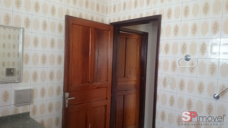 Imagem Casa com 4 Quartos à Venda, 440 m² em Camilópolis - Santo André Imagem Casa com 4 Quartos à Venda, 440 m² em Camilópolis - Santo André
